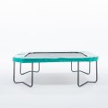 Cama elástica Apollo Sport 300 - Pack XXL Cama elástica Apollo Sport 300 - Pack XXL