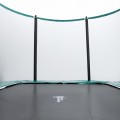 Cama elástica Apollo Sport 300 - Pack XXL Cama elástica Apollo Sport 300 - Pack XXL