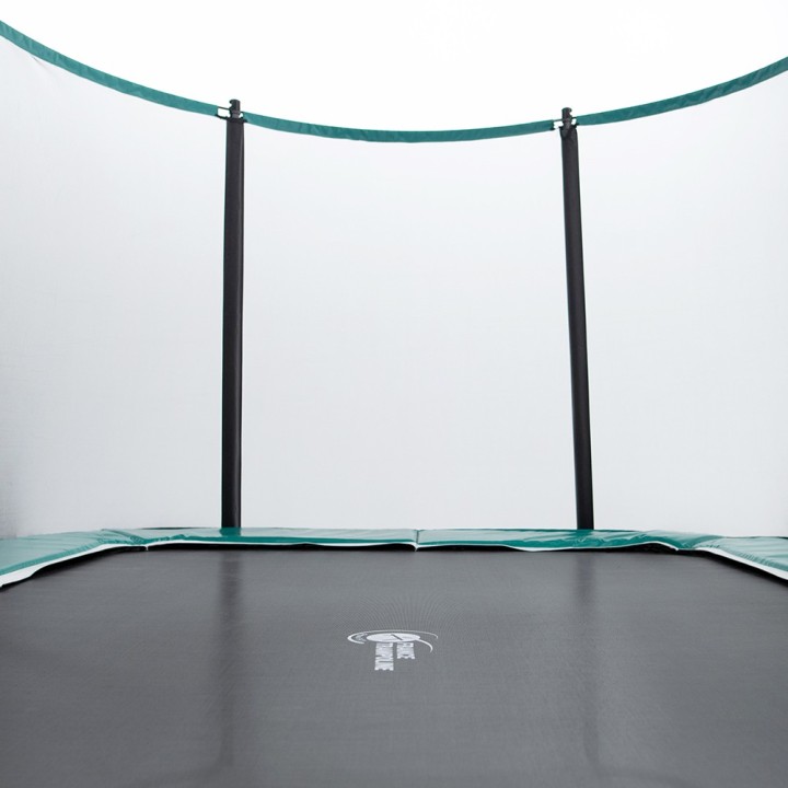 Cama elástica Apollo Sport 300 - Pack XXL