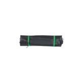Tela de salto para cama elástica 460 para 100 muelles 180mm