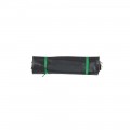 Tela de salto para cama elástica 460 para 100 muelles 180mm Tela de salto para cama elástica 460 para 100 muelles 180mm
