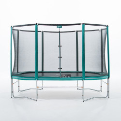 Cama el&aacute;stica Ovalie 360