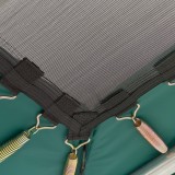 Cama elástica Apollo Sport 300 - Pack XXL