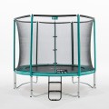 Cama elástica Jump'Up 300 - Pack XXL Cama elástica Jump'Up 300 - Pack XXL