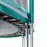 Cama elástica Jump'Up 360 - Pack XXL