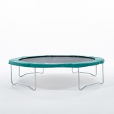 Cama elástica Jump'Up 360 - Pack XXL