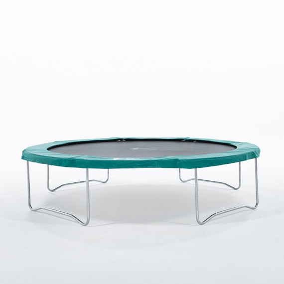 Cama elástica Jump'Up 360 - Pack XXL Cama elástica Jump'Up 360 - Pack XXL