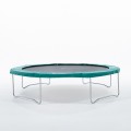 Cama elástica Jump'Up 360 - Pack XXL Cama elástica Jump'Up 360 - Pack XXL