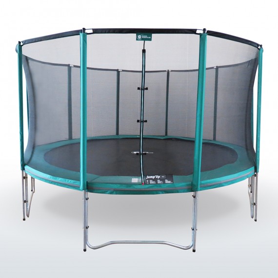 Cama elástica Jump'Up 460 Cama elástica Jump'Up 460