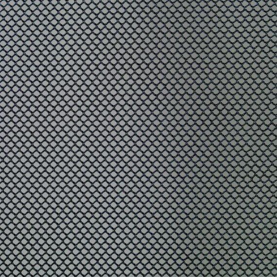 Red textil Octopulse 460 Premium  Red textil Octopulse 460 Premium