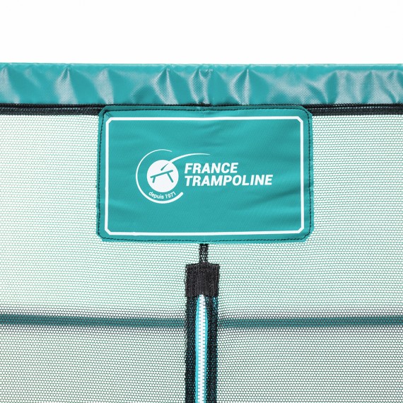 Filet avec montants pour Apollo Sport 500 Premium - 2019 Filet avec montants pour Apollo Sport 500 Premium - 2019