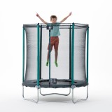 Cama elástica Start'Up 180