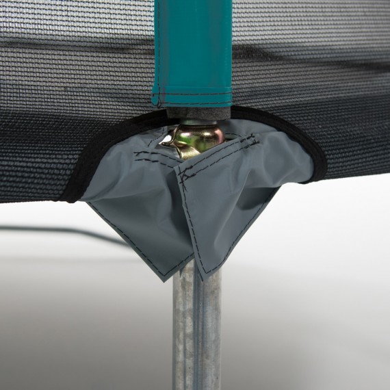 Cama elástica Start'Up 300