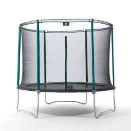 Cama elástica Start'Up 300