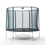 Cama elástica Start'Up 300