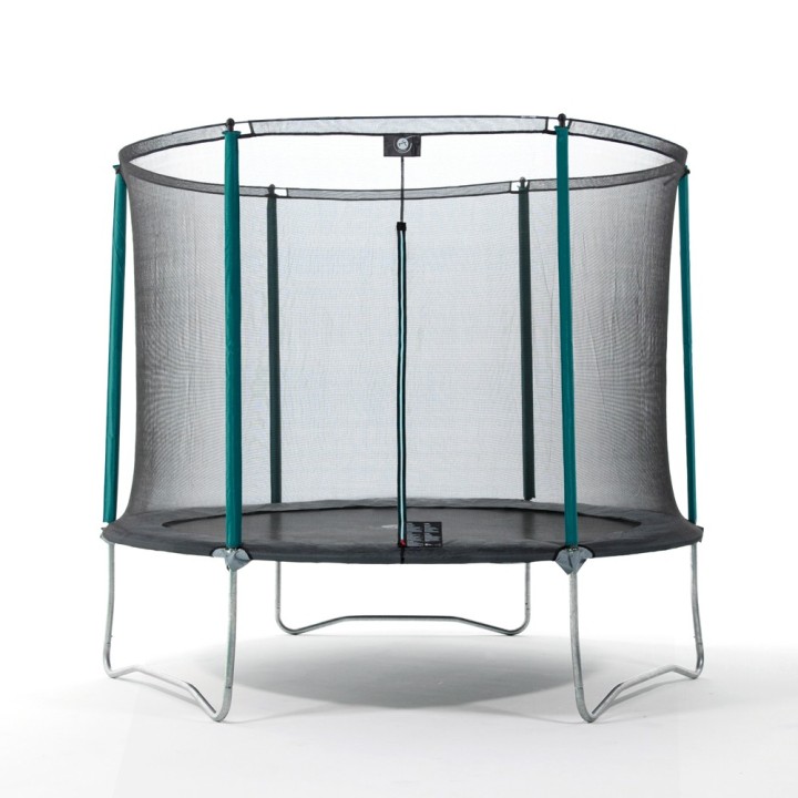 Cama elástica Start'Up 300