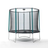 Cama elástica Start'Up 250