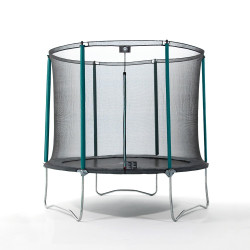 Cama elástica Start'Up 250 Cama elástica Start'Up 250