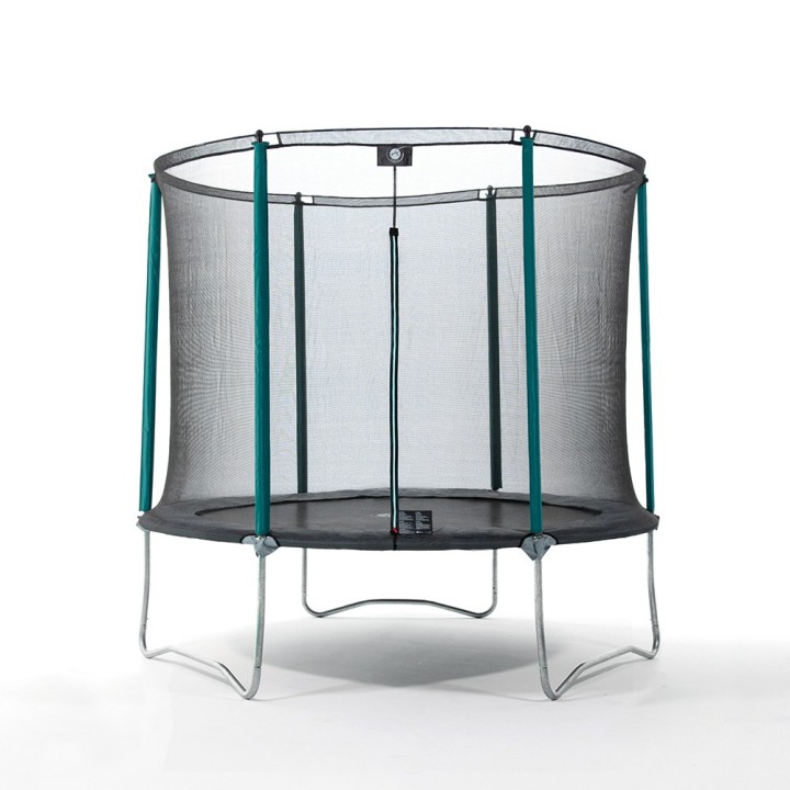 Cama elástica Start'Up 250