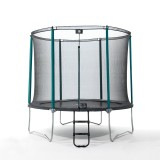 Cama elástica Start'Up 250 - Pack XXL