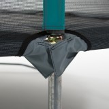 Cama elástica Start'Up 250 - Pack XXL