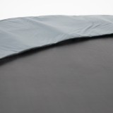 Cama elástica Start'Up 300 - Pack XXL