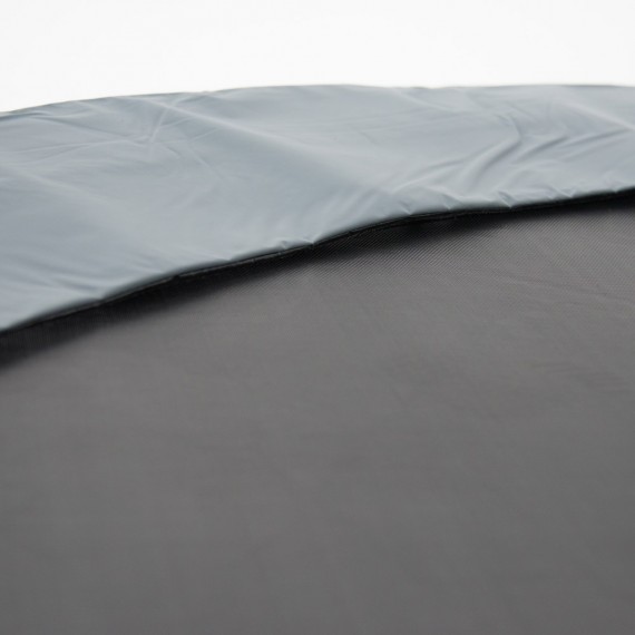 Cama elástica Start'Up 300 - Pack XXL Cama elástica Start'Up 300 - Pack XXL