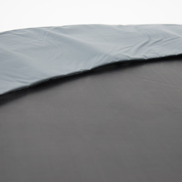 Cama elástica Start'Up 300 - Pack XXL