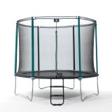Cama elástica Start'Up 300 - Pack XXL