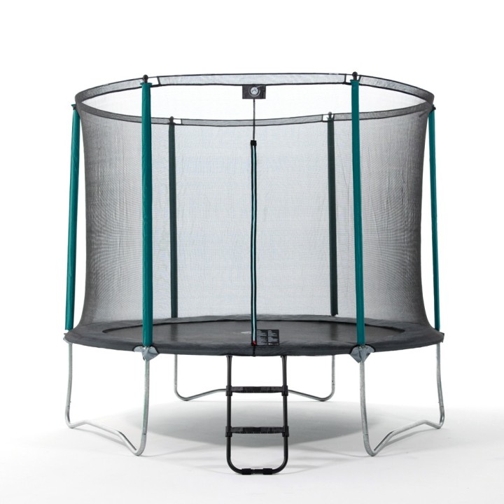 Cama elástica Start'Up 300 - Pack XXL