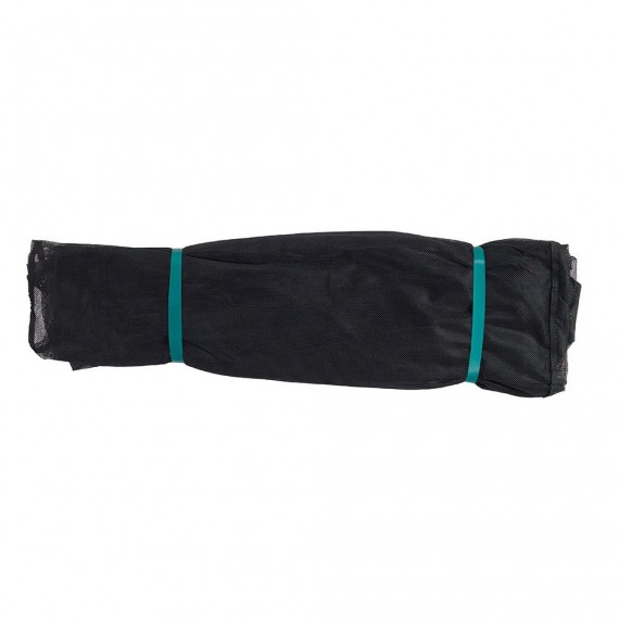 Filet textile OVALIE 430 Premium P14 - 2020 Filet textile OVALIE 430 Premium P14 - 2020