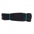 Filet textile OVALIE 430 Premium P14 - 2020 Filet textile OVALIE 430 Premium P14 - 2020