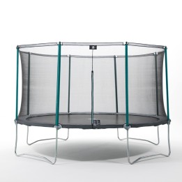 Cama elástica Start'Up 430
