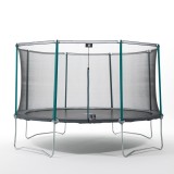 Cama elástica Start'Up 430