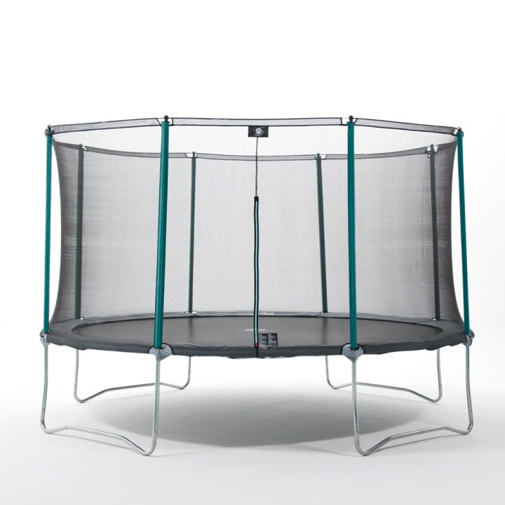 Cama elástica Start'Up 430