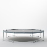 Cama elástica Start'Up 430