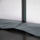 Cama elástica Start'Up 430