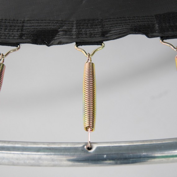 Cama elástica Start'Up 430