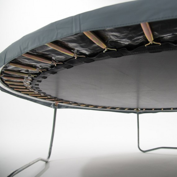 Cama elástica Start'Up 390