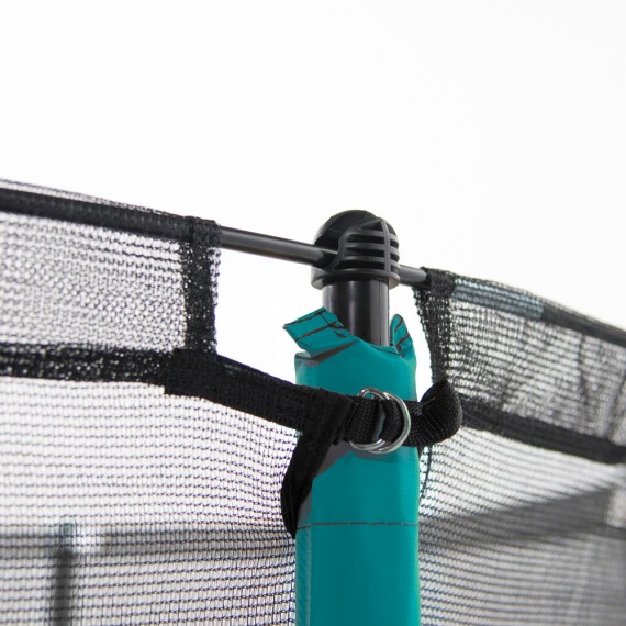 Cama elástica Start'Up 390