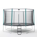 Cama elástica Start'Up 430 - Pack XXL