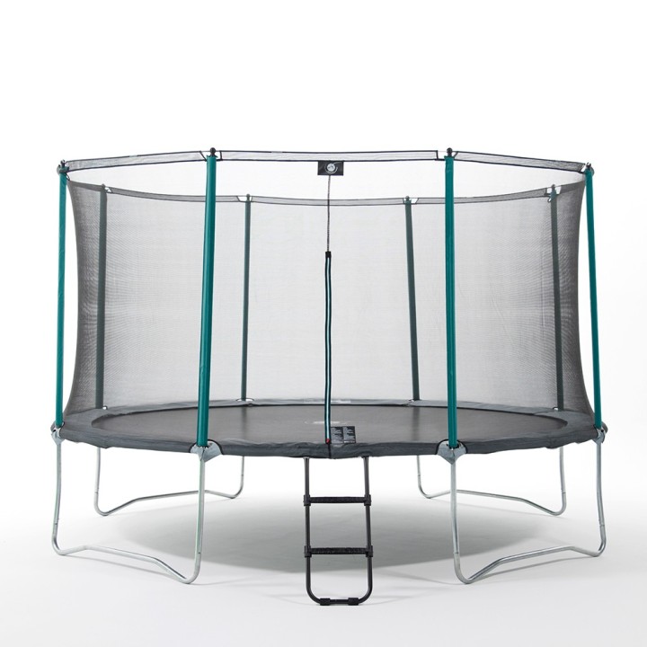 Cama elástica Start'Up 430 - Pack XXL