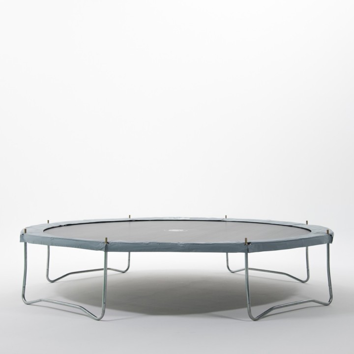 Cama elástica Start'Up 430 - Pack XXL