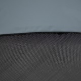 Cama elástica Start'Up 430 - Pack XXL