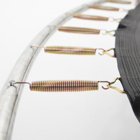 Cama elástica Start'Up 430 - Pack XXL Cama elástica Start'Up 430 - Pack XXL