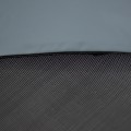 Cama elástica Start'Up 360 - Pack XXL Cama elástica Start'Up 360 - Pack XXL