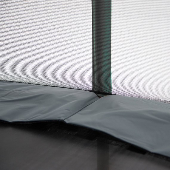 Cama elástica Start'Up 360 - Pack XXL Cama elástica Start'Up 360 - Pack XXL