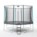 Cama elástica Start'Up 360 - Pack XXL