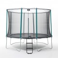 Cama elástica Start'Up 360 - Pack XXL Cama elástica Start'Up 360 - Pack XXL