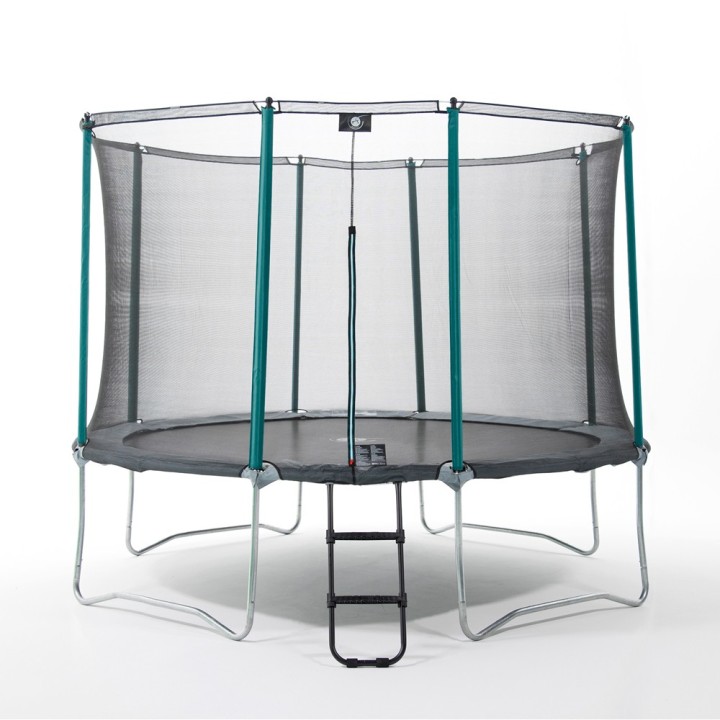 Cama elástica Start'Up 360 - Pack XXL